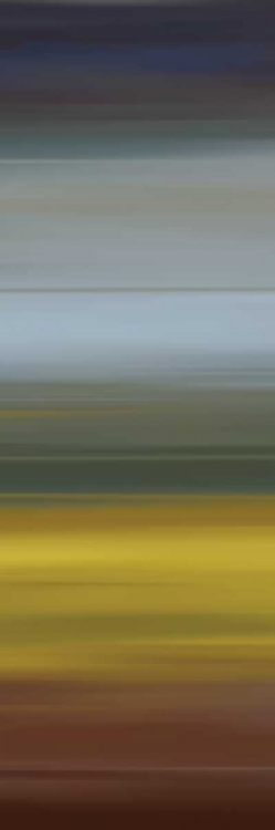 Picture of DUENDE II 
