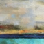 Picture of AFFTER A STORM
