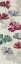 Picture of RUFFLED PETALS I