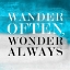 Picture of WANDER BG I