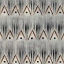 Picture of GREY TRIBAL III