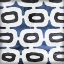 Picture of BLUE EASE II