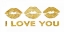 Picture of YOU ARE MY SUNSHINE BORDER