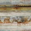 Picture of INVERSE MEMORY II