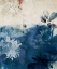 Picture of UNQUIET STONE II