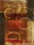 Picture of INTERLOCKED III