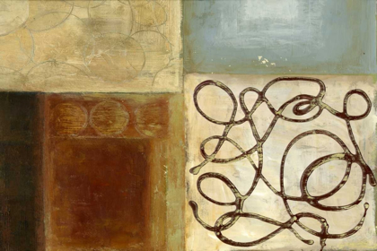 Picture of BITS AND PIECES