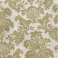 Picture of BAROQUE I 