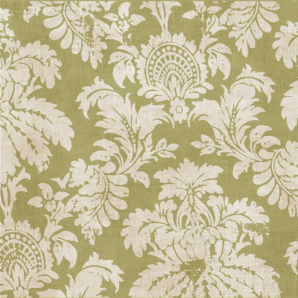 Picture of BAROQUE II