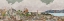Picture of SAN FRANCISCO