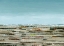 Picture of GRADIATION