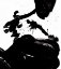 Picture of INK BLOT III