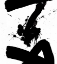 Picture of INK BLOT IV