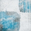 Picture of BLUE DRIPS