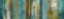 Picture of PANELED LANDSCAPES II