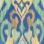 Picture of MOSAIC 