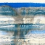 Picture of BLUE SWIM I