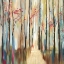 Picture of SOPHIES FOREST