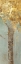 Picture of FAINTEST BREATH I