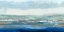 Picture of BIG WAVE
