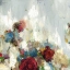 Picture of SEPTEMBRE I