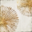 Picture of GOLD STAR I