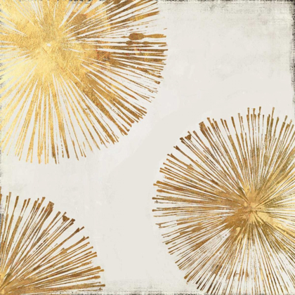 Picture of GOLD STAR II