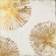 Picture of GOLD STAR II