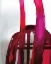 Picture of FUSCHIA II