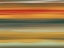 Picture of FIT II