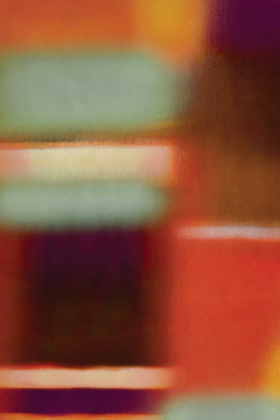 Picture of REMIND ME II