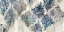 Picture of LUCID DAMASK II