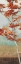Picture of ABSTRACT BOUQUET II