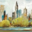 Picture of HUDSON FERRY II