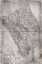 Picture of CHAMPAGNE MAP WHITE