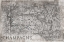 Picture of CHAMPAGNE MAP WHITE