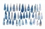 Picture of DROPS