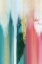 Picture of MULTICOLOR STREAK