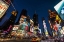 Picture of TIMES SQUARE BILLBOARDS