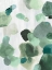 Picture of SHADOW PEBBLES II MINT VERSION