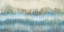 Picture of TRANQUIL LANDSCAPE I