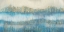 Picture of TRANQUIL LANDSCAPE II