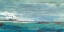 Picture of ON THE HORIZON