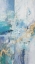 Picture of TURQUOISE FLOW II