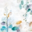 Picture of FLUSH OF FRAGRANCE I