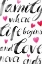 Picture of FAMILY LOVE II