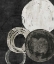Picture of BLACK RINGS