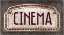 Picture of CINEMA