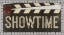 Picture of SHOWTIME