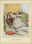 Picture of VINTAGE WOMAN B